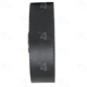 Purchase Top-Quality New Idler Pulley by FOUR SEASONS - 45031 pa4