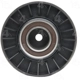 Purchase Top-Quality New Idler Pulley by FOUR SEASONS - 45031 pa5