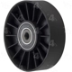 Purchase Top-Quality New Idler Pulley by FOUR SEASONS - 45033 pa11