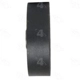 Purchase Top-Quality New Idler Pulley by FOUR SEASONS - 45033 pa16
