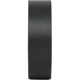 Purchase Top-Quality New Idler Pulley by FOUR SEASONS - 45034 pa15