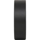 Purchase Top-Quality New Idler Pulley by FOUR SEASONS - 45034 pa16