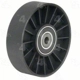 Purchase Top-Quality New Idler Pulley by FOUR SEASONS - 45034 pa7