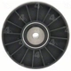 Purchase Top-Quality New Idler Pulley by FOUR SEASONS - 45034 pa8