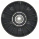 Purchase Top-Quality New Idler Pulley by FOUR SEASONS - 45034 pa9