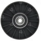 Purchase Top-Quality New Idler Pulley by FOUR SEASONS - 45035 pa1