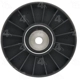 Purchase Top-Quality New Idler Pulley by FOUR SEASONS - 45035 pa3