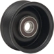 Purchase Top-Quality New Idler Pulley by FOUR SEASONS - 45036 pa7