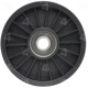 Purchase Top-Quality New Idler Pulley by FOUR SEASONS - 45037 pa10