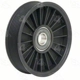 Purchase Top-Quality New Idler Pulley by FOUR SEASONS - 45037 pa13