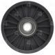 Purchase Top-Quality New Idler Pulley by FOUR SEASONS - 45037 pa19