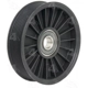 Purchase Top-Quality New Idler Pulley by FOUR SEASONS - 45037 pa21