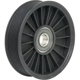 Purchase Top-Quality New Idler Pulley by FOUR SEASONS - 45037 pa24