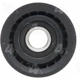 Purchase Top-Quality New Idler Pulley by FOUR SEASONS - 45038 pa1