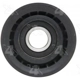 Purchase Top-Quality New Idler Pulley by FOUR SEASONS - 45038 pa14