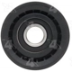 Purchase Top-Quality New Idler Pulley by FOUR SEASONS - 45038 pa15