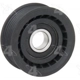 Purchase Top-Quality New Idler Pulley by FOUR SEASONS - 45038 pa16