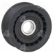 Purchase Top-Quality New Idler Pulley by FOUR SEASONS - 45038 pa6