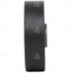 Purchase Top-Quality New Idler Pulley by FOUR SEASONS - 45039 pa2