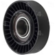 Purchase Top-Quality New Idler Pulley by FOUR SEASONS - 45039 pa4