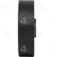 Purchase Top-Quality New Idler Pulley by FOUR SEASONS - 45039 pa5