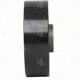 Purchase Top-Quality New Idler Pulley by FOUR SEASONS - 45041 pa10