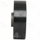 Purchase Top-Quality New Idler Pulley by FOUR SEASONS - 45041 pa11