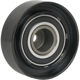 Purchase Top-Quality New Idler Pulley by FOUR SEASONS - 45041 pa13