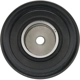Purchase Top-Quality New Idler Pulley by FOUR SEASONS - 45041 pa14