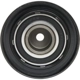 Purchase Top-Quality New Idler Pulley by FOUR SEASONS - 45041 pa15