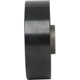 Purchase Top-Quality New Idler Pulley by FOUR SEASONS - 45041 pa16
