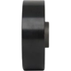 Purchase Top-Quality New Idler Pulley by FOUR SEASONS - 45041 pa17