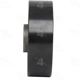 Purchase Top-Quality New Idler Pulley by FOUR SEASONS - 45041 pa4