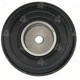 Purchase Top-Quality New Idler Pulley by FOUR SEASONS - 45041 pa8