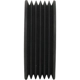 Purchase Top-Quality New Idler Pulley by FOUR SEASONS - 45042 pa7