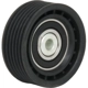 Purchase Top-Quality New Idler Pulley by FOUR SEASONS - 45042 pa8