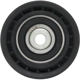 Purchase Top-Quality New Idler Pulley by FOUR SEASONS - 45042 pa9
