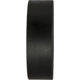 Purchase Top-Quality New Idler Pulley by FOUR SEASONS - 45043 pa10