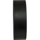Purchase Top-Quality New Idler Pulley by FOUR SEASONS - 45043 pa11