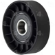 Purchase Top-Quality New Idler Pulley by FOUR SEASONS - 45043 pa6