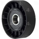 Purchase Top-Quality New Idler Pulley by FOUR SEASONS - 45043 pa7