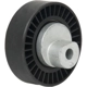 Purchase Top-Quality New Idler Pulley by FOUR SEASONS - 45044 pa26