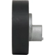 Purchase Top-Quality New Idler Pulley by FOUR SEASONS - 45044 pa28