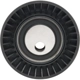 Purchase Top-Quality New Idler Pulley by FOUR SEASONS - 45044 pa30