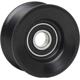 Purchase Top-Quality New Idler Pulley by FOUR SEASONS - 45045 pa31