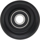 Purchase Top-Quality New Idler Pulley by FOUR SEASONS - 45045 pa33