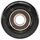 Purchase Top-Quality New Idler Pulley by FOUR SEASONS - 45047 pa2