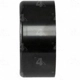 Purchase Top-Quality New Idler Pulley by FOUR SEASONS - 45047 pa3