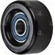 Purchase Top-Quality New Idler Pulley by FOUR SEASONS - 45047 pa6
