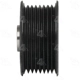 Purchase Top-Quality New Idler Pulley by FOUR SEASONS - 45051 pa5